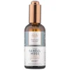 Himalayas Dreams Ayurveda Körper & Gesichtsöl Sandalwood, 100 ml