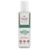 Himalayas Dreams Ayurveda Shampoo Neem, 200 ml