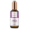 Himalaya`s Dreams Ayurveda Haaröl smooth & glossy, 100 ml