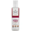 Himalayas Dreams Ayurveda Shampoo Brahmi & Amla, 200 ml