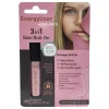 Himalayas Dreams Energyliner Balance Öl, 10 ml
