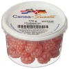 Himbeeren Bonbons, 175 g