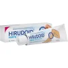 HIRUDOID® FORTE Gel, 100 g
