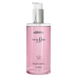 Home Spa Purple Sense Handseife, 300 ml
