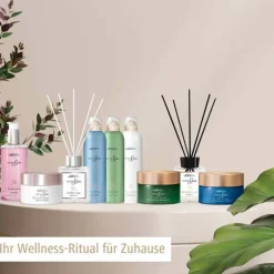 Home Spa Purple Sense Handseife, 300 ml