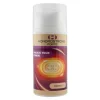 Hondrostrong Forte Creme, 100 ml