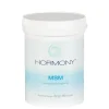 Hormony MSM Kapseln, 90 St