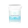 Hormony OPC plus Resveratrol Kapseln, 60 St