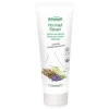 Hornhaut Balsam, 100 ml