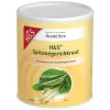 H&S Spitzwegerichkraut loser Tee, 60 g