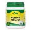Huminomineral Pulver vet. (für Tiere), 1 kg