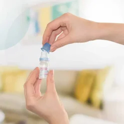 Hyaluron AL Gel Augentropfen 3 mg / ml, 1X10 ml