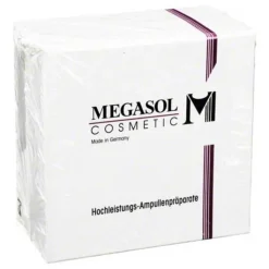Hyaluron Ampullen, 10X3 ml