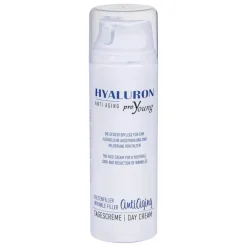 Hyaluron Proyoung Faltenfiller Creme, 140 ml