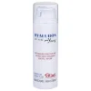 Hyaluron Proyoung Retinol Nachtcreme, 140 ml