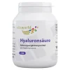 Hyaluronsäure 100 mg Kapseln, 100 St
