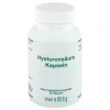 Hyaluronsäure Kapseln, 60 St