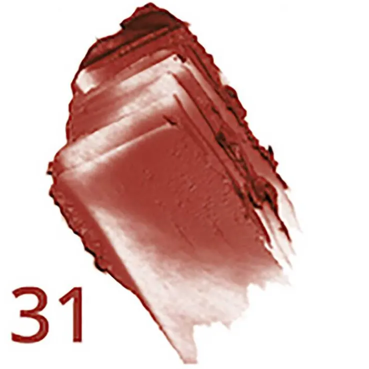 Hydracolor Lippenpflege 31 Bois de Rose Faltsch., 1 St