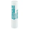 Hydracolor Lippenpflege 45 peach rose, 1 St