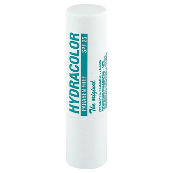 Hydracolor Lippenpflege 45 peach rose, 1 St