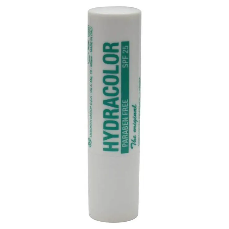 Hydracolor Lippenpflege 22 beige nude, 1 St