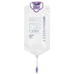 Hydrobag Beutel 1,5 l, 1X1 St