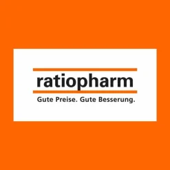 Hydrocortison ratiopharm 0,5%, Creme, 30 g