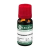 Hyoscyamus Arcana LM 18 Dilution, 10 ml