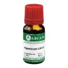 Hypericum Arcana LM 6 Dilution, 10 ml