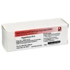 Hypericum D 12 Globuli, 10 g