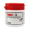 Hypo A Zink Kapseln, 120 St