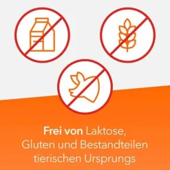 IBU LYSIN ratiopharm 400 mg - mit Ibuprofen, 20 St