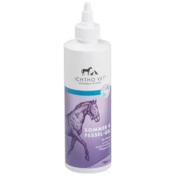 Ichtho Vet Sommer- und Fessel-Gel, 250 ml