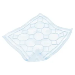 ID Expert Protect super 60x90 cm, 30 St