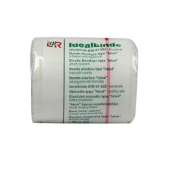 Idealbinde Lohmann 5mx 6cm m, 1 St