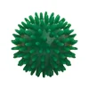 Igelball 5 cm grün, 1 St
