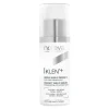 Iklen Serum + Gel, 30 ml