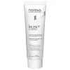 Iklen Sonnenschutz LSF 50 + Creme, 30 ml