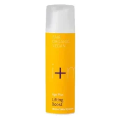 i+m Age Plus Lifting Boost, 30 ml