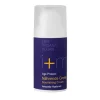 i+m Age Protect Nährende Creme, 30 ml