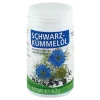 Imovit Schwarzkümmel Öl 500 mg Kapseln, 90 St