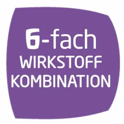 Infludoron Streukügelchen, 50 g
