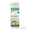 Ingwer Ginjer Kaugummi Minze, 30 g