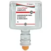InstantFOAM™ COMPLETE Handdesinfektionsschaum auf Alkoholbasis, 1000 ml
