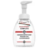 InstantFOAM™ COMPLETE Handdesinfektionsschaum auf Alkoholbasis, 250 ml