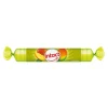 Intact Traubenzucker Mango Rolle, 1 St