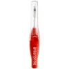 Interprox reg miniconical rot Interdentalbürste Box, 1 St