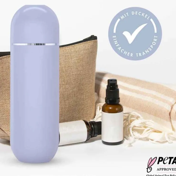 Intimdusche Peri Bottle, 1 St