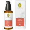 Intimpflegeöl Bio Aromapflege, 50 ml