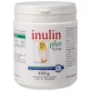 Inulin Plus Pulver, 400 g